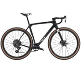 trek checkmate slr 7 axs gravel bike